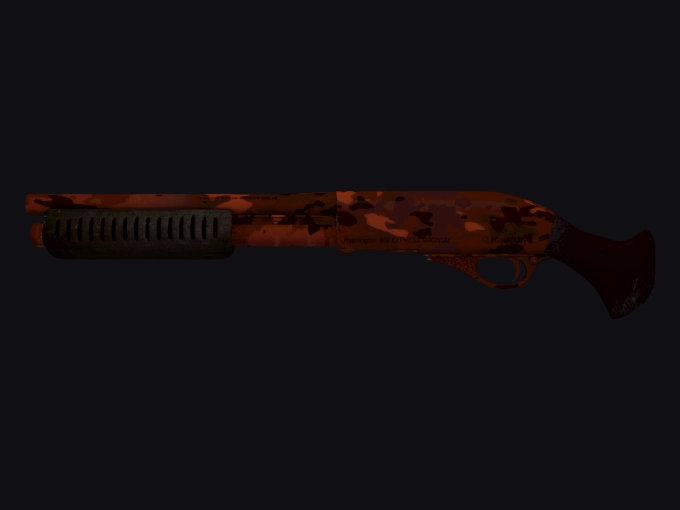 skin preview seed 95