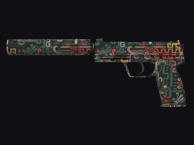 skin preview seed 81