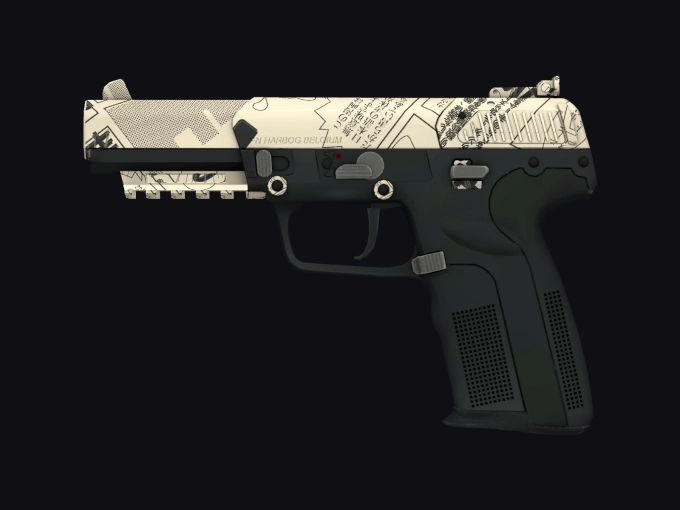 skin preview seed 954