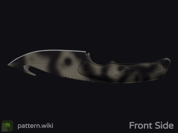 skin preview seed 985