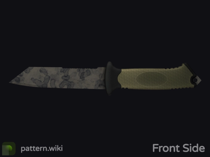 skin preview seed 929