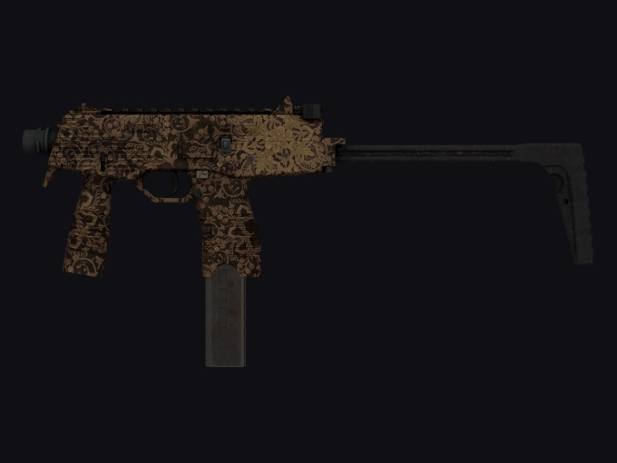 skin preview seed 218