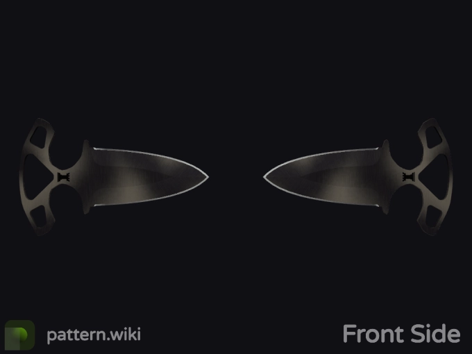 skin preview seed 256