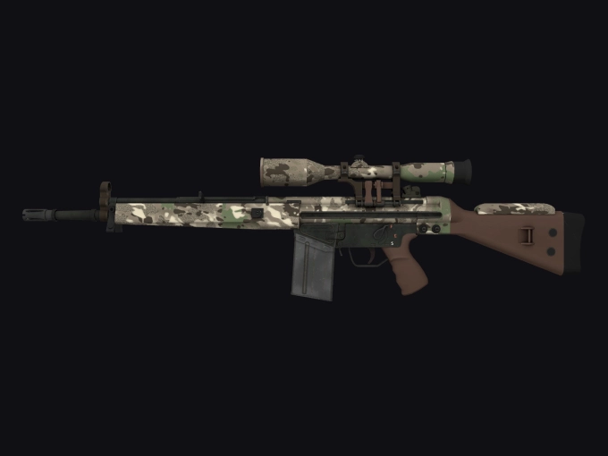 skin preview seed 915