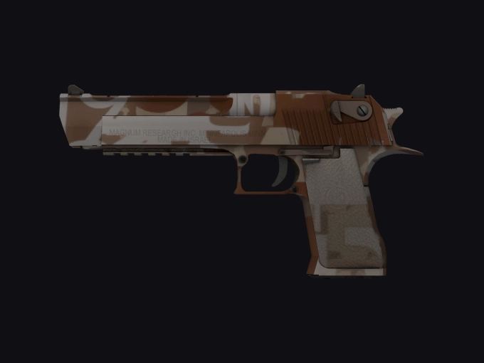 skin preview seed 339