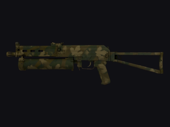 skin preview seed 921