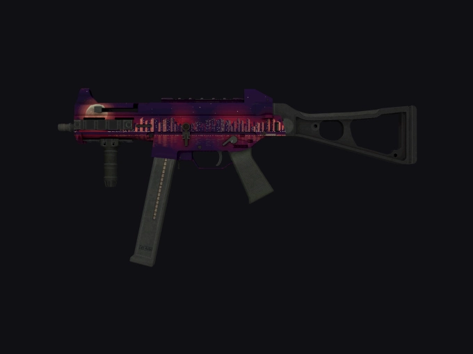 skin preview seed 288