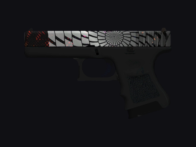 skin preview seed 265