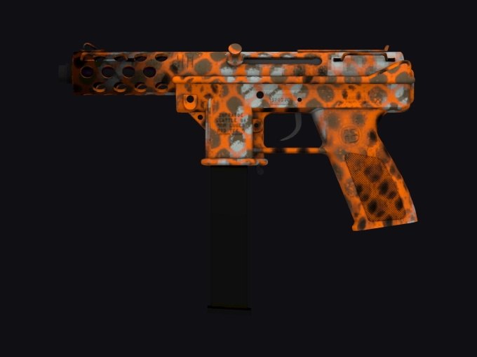 skin preview seed 963