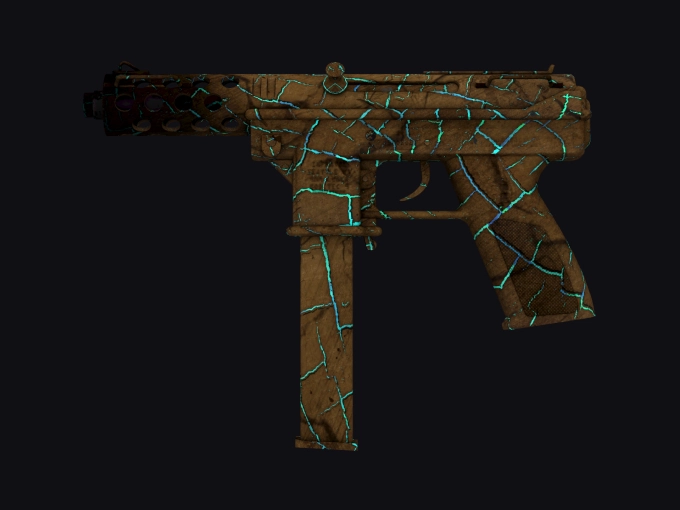 skin preview seed 110
