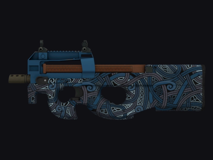 skin preview seed 338