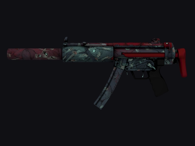 skin preview seed 989