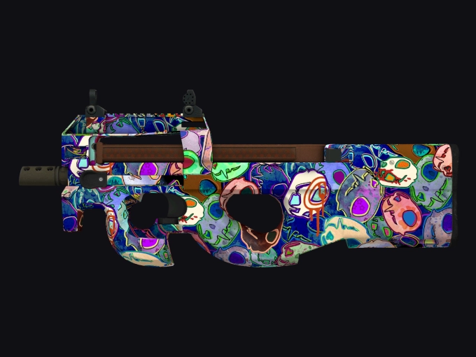 skin preview seed 821