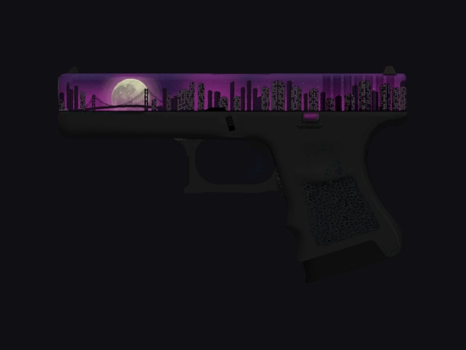 skin preview seed 99