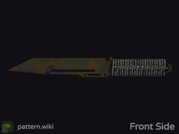 skin preview seed 949