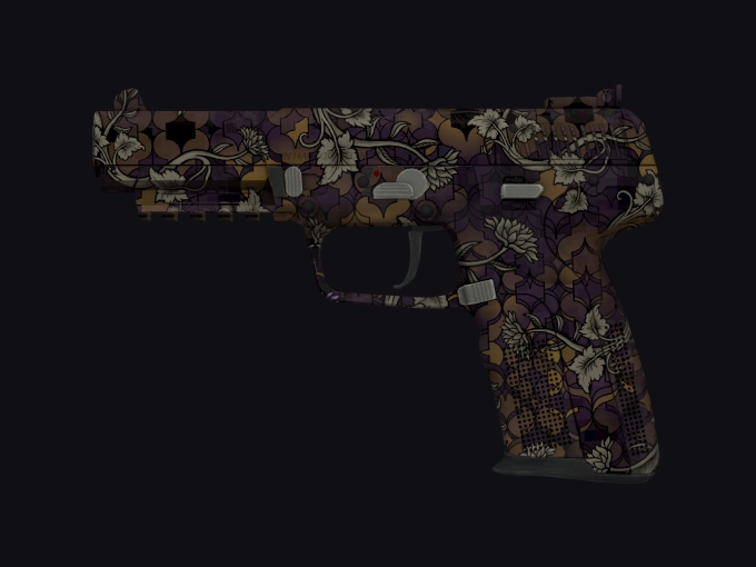 skin preview seed 356