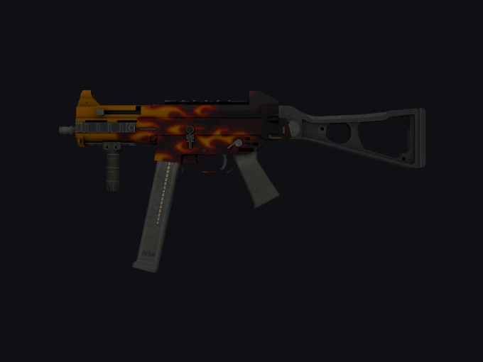 skin preview seed 96