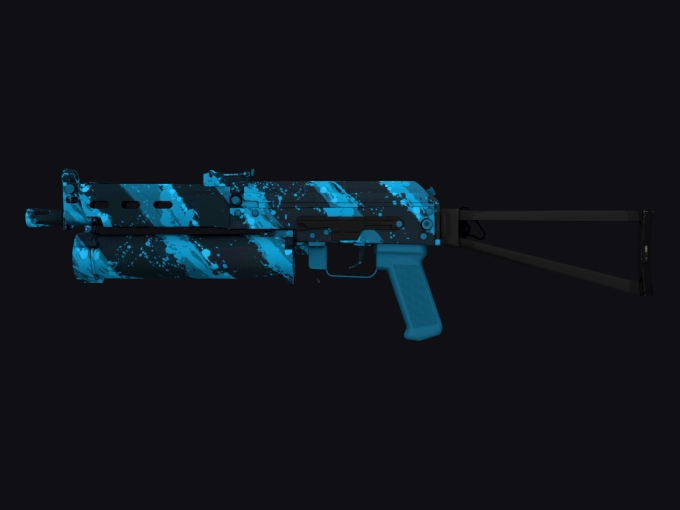 skin preview seed 916