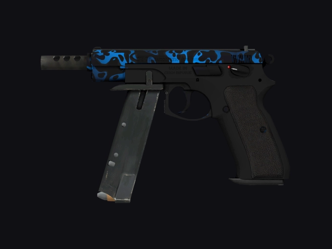 skin preview seed 921