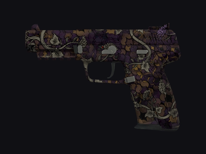 skin preview seed 886