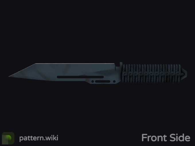 skin preview seed 953