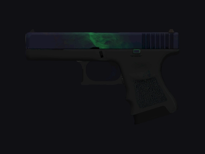 skin preview seed 990