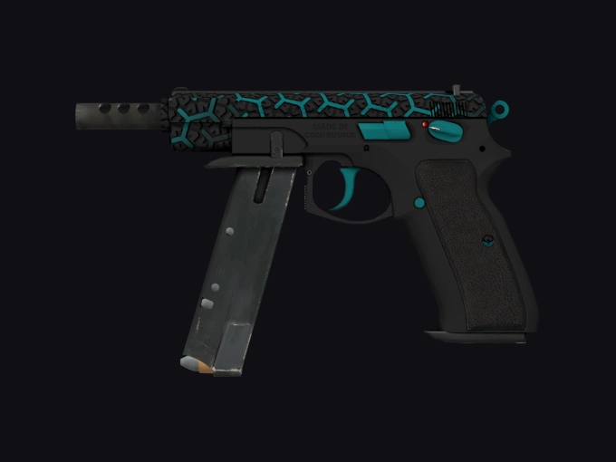 skin preview seed 954