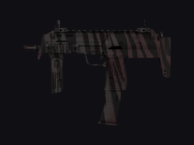 skin preview seed 939