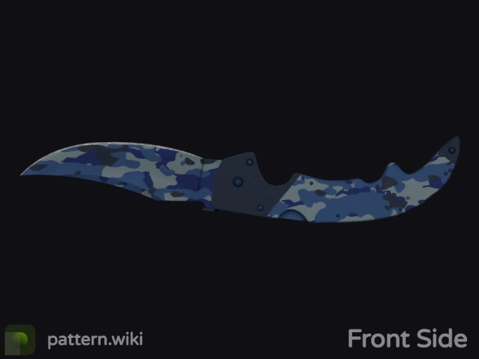 skin preview seed 993