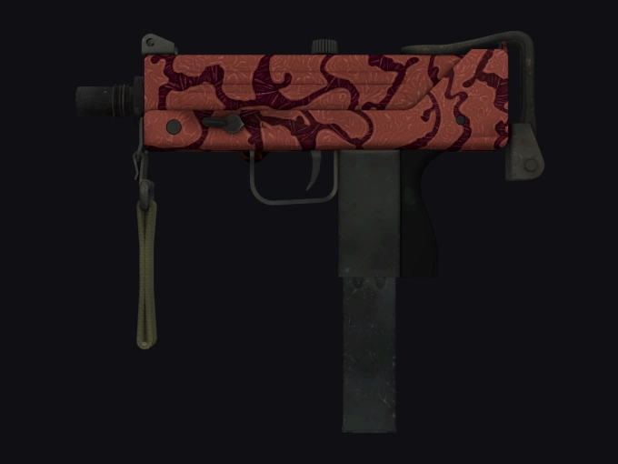 skin preview seed 310