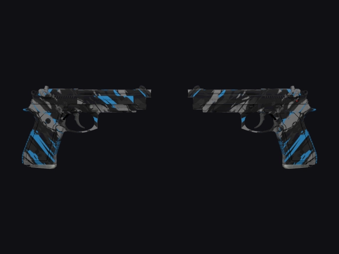 skin preview seed 276