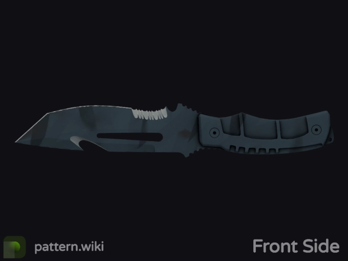 skin preview seed 238