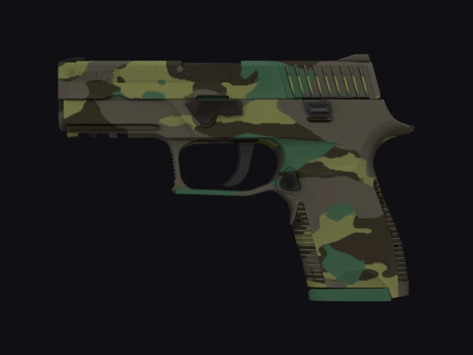 skin preview seed 737