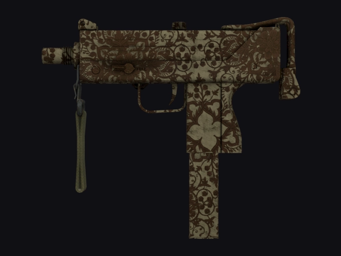 skin preview seed 984