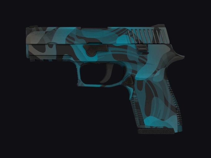 skin preview seed 301