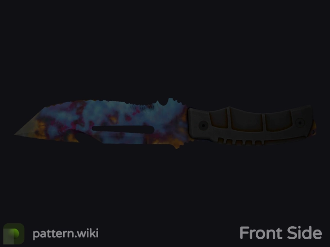 skin preview seed 167