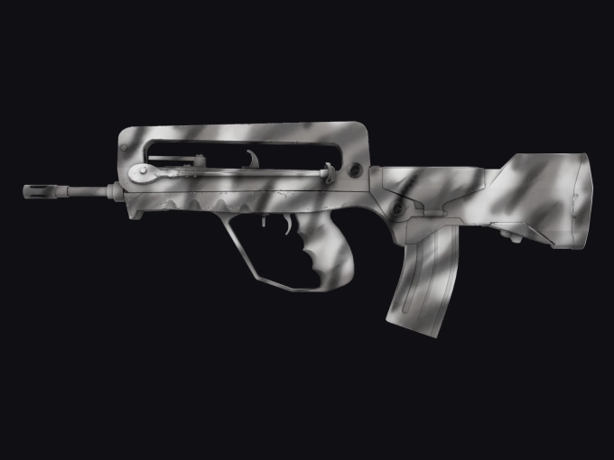 skin preview seed 915