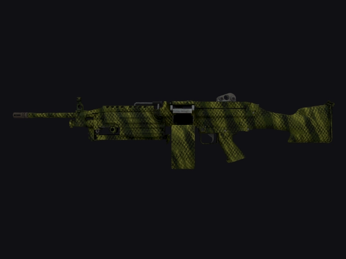 skin preview seed 227