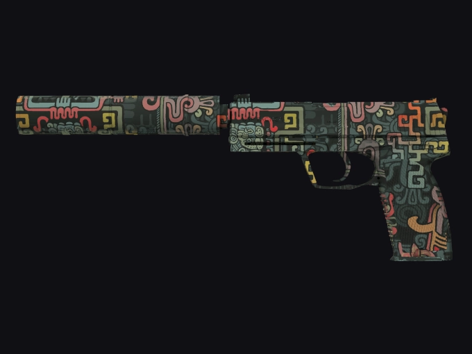 skin preview seed 380