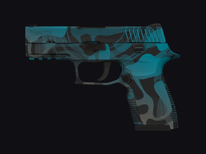 skin preview seed 337