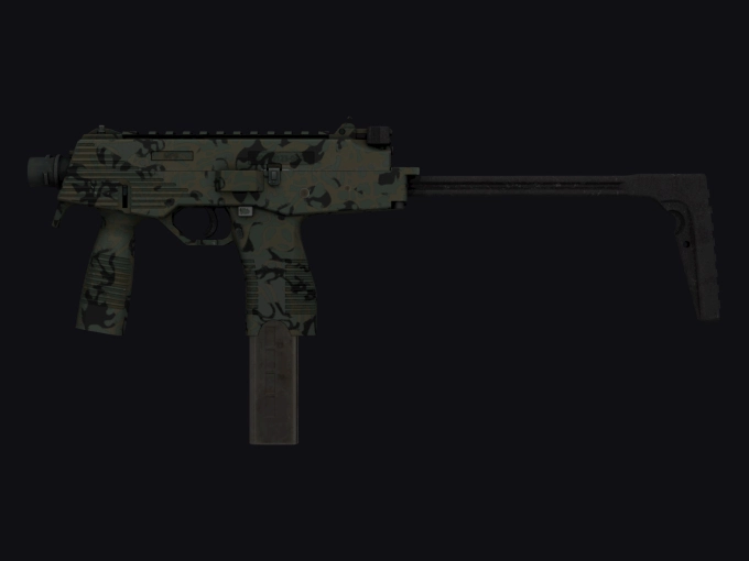 skin preview seed 997