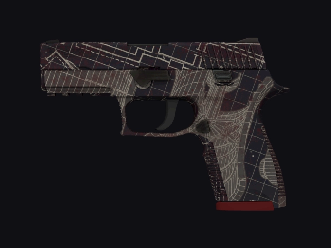 skin preview seed 139