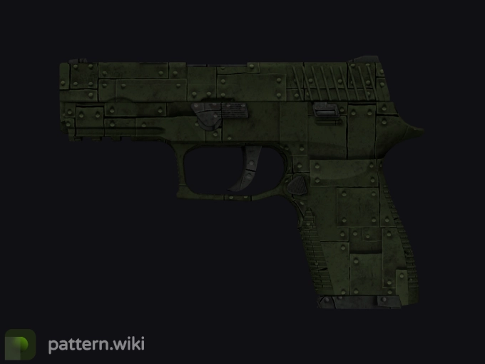 skin preview seed 990