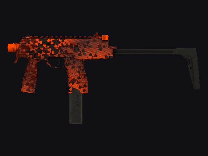 skin preview seed 168