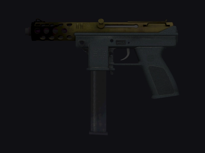 skin preview seed 93