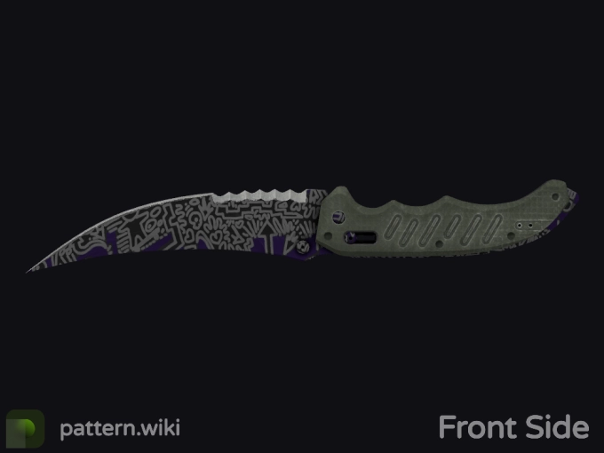 skin preview seed 970