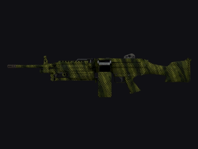 skin preview seed 996