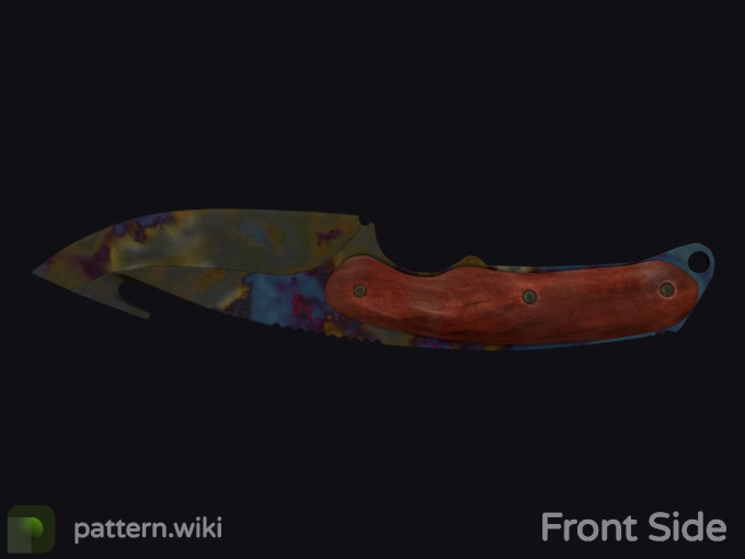 skin preview seed 710