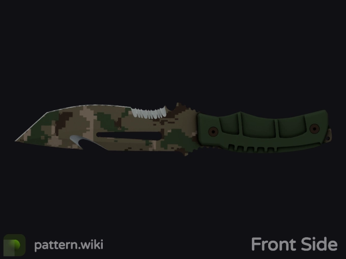 skin preview seed 245