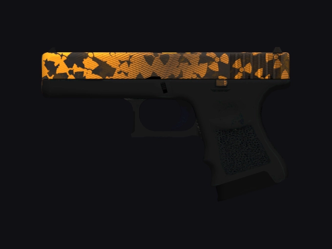 skin preview seed 710